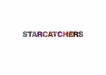 Starcatchers